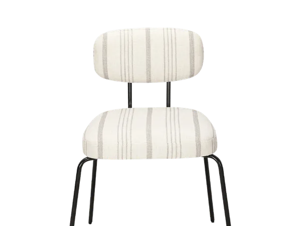 Bar Stools by Wanchang, Anji China